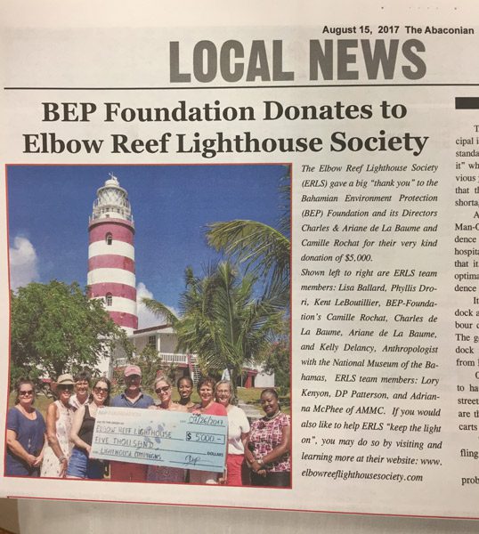 bep-foundation-7